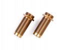 Tamiya 42132 - Aeration Damper HL Cylinder F