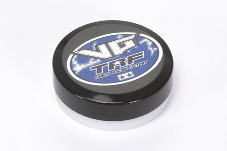 Tamiya 42169 - RC VG Ball Differential Grease