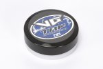 Tamiya 42169 - RC VG Ball Differential Grease