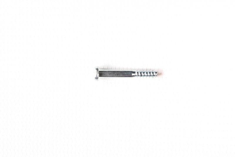 Tamiya 9804612 3X30Mm Screw: 58519