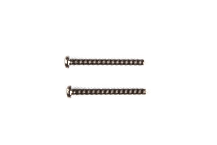 Tamiya 9805664 3X30Mm Screw: 57701