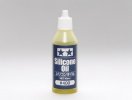 Tamiya 54710 - Silicone Oil 400 (40ml) OP-1710