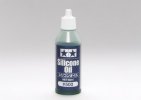 Tamiya 54712 - Silicone Oil 500 (40ml) OP-1712