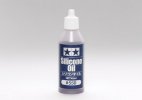 Tamiya 54713 - Silicone Oil 550 (40ml) OP-1713