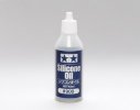 Tamiya 54717 - Silicone Oil 900 (40ml) OP-1717