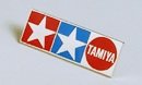 Tamiya 66568 - Pin sticker