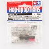 Tamiya 53613 - Lightweight Joint Cup Front One-Way Unit T OP-613