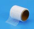 Tamiya 54792 - RC Polycarbonate Body Reinforced Mesh Tape OP-1792