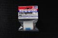 alt="Tamiya 54792 - RC Polycarbonate Body Reinforced Mesh Tape OP-1792" title="Tamiya 54792 - RC Polycarbonate Body Reinforced Mesh Tape OP-1792"