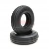 Tamiya 9805033 - Front Tire for 58016 Sand Scorcher