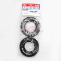 alt="Tamiya 9805481 - Pajero Tire Set (2 pieces) for 58161,58324,58445,58457" title="Tamiya 9805481 - Pajero Tire Set (2 pieces) for 58161,58324,58445,58457"