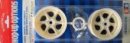 Tamiya 53005 - Avante Lightweight arrow Wheels (White, 1 Pair) Egress/Vanquish/58079/58076 OP-05 Tamiya 53005 - Avante Lightweight arrow Wheels (White, 1 Pair) Egress/Vanquish/58079/58076 OP-05