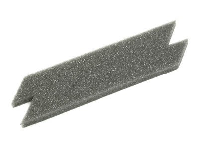 Tamiya 40142 - Inner Sponge Rear