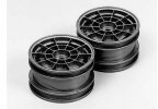 Tamiya 50708 - Honda S800 Wheels SP-708