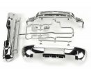 Tamiya 9115169 - M Parts for 58372/Ford F350 High-Lift