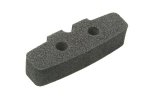 Tamiya 51437 - RC M06 Urethane Bumper SP-1437