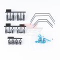 alt="Tamiya 54757 - M-07 Concept Stabilizer Set (F, R) OP-1757" title="Tamiya 54757 - M-07 Concept Stabilizer Set (F, R) OP-1757"