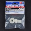 Tamiya 51601 - M-07 Concept Spur Gear & Counter Gear SP-1601