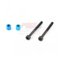 alt="Tamiya 54719 - MF-01X Motor Mount Cap Screw Set OP-1719" title="Tamiya 54719 - MF-01X Motor Mount Cap Screw Set OP-1719"