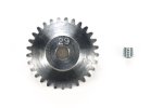Tamiya 51726 - 06 Module Pinion gear 29T (MB-01 Chassis) SP-1726