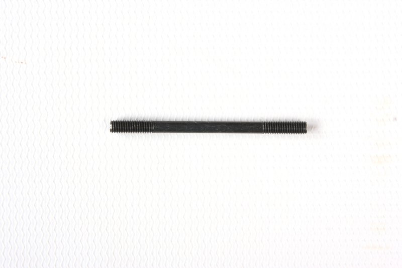 Tamiya 9805628 Gp Threaded Shaft: 44025