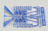 Tamiya 0005969 - F Parts (1 pc.) for 58321