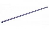 Tamiya 4135019 - Propeller Shaft (SA7) for 959