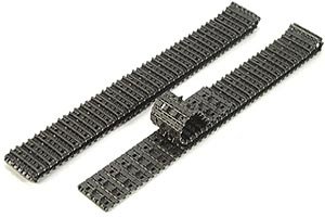 Tamiya 9805829 - Track for 56017