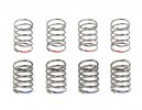 Tamiya 54899 - SW-01 Spring Set (Soft/Hard) OP.1899 OP-1899