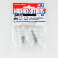 alt="Tamiya 54899 - SW-01 Spring Set (Soft/Hard) OP.1899 OP-1899" title="Tamiya 54899 - SW-01 Spring Set (Soft/Hard) OP.1899 OP-1899"