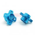 alt="Tamiya 54932 - T3-01 Aluminum Rear Bearing Holders OP-1932" title="Tamiya 54932 - T3-01 Aluminum Rear Bearing Holders OP-1932"