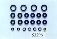 Tamiya 53296 - TA03R Ball Bearing Set OP-296