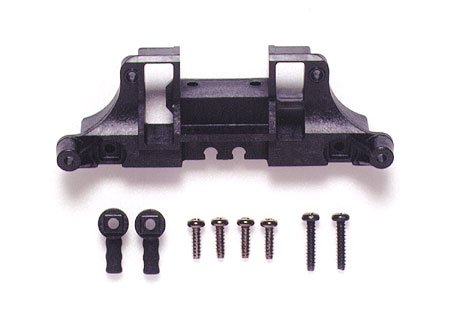 Tamiya 53337 - TA03 Reinforced Damper Stay OP-337