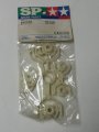 alt="Tamiya 50702 - TA03 F Parts (Pulley) 2pcs SP-702" title="Tamiya 50702 - TA03 F Parts (Pulley) 2pcs SP-702"