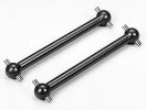 Tamiya 53305 - Lightweight Drive Shaft TA03 OP-305