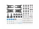 Tamiya 54083 - TA05&TA05-IFS Short Rev. Suspension OP-1083 Tamiya 54083 - TA05&TA05-IFS Short Rev. Suspension OP-1083
