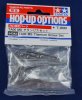 Tamiya 84342 - RC TA06 MS Titanium Screw Set