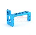 alt="Tamiya 54724 - TA07 Aluminum Servo Mount OP-1724" title="Tamiya 54724 - TA07 Aluminum Servo Mount OP-1724"