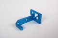 alt="Tamiya 54724 - TA07 Aluminum Servo Mount OP-1724" title="Tamiya 54724 - TA07 Aluminum Servo Mount OP-1724"