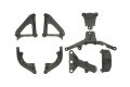 alt="Tamiya 54744 - TA07 Carbon Reinforced K Parts (Stiffeners) OP-1744" title="Tamiya 54744 - TA07 Carbon Reinforced K Parts (Stiffeners) OP-1744"