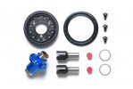 Tamiya 22039 - TA08 Lightweight Front One-Way Set (37T) OP-2039