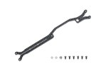 Tamiya 22082 - TA08R Carbon Upper deck (2.0mm)