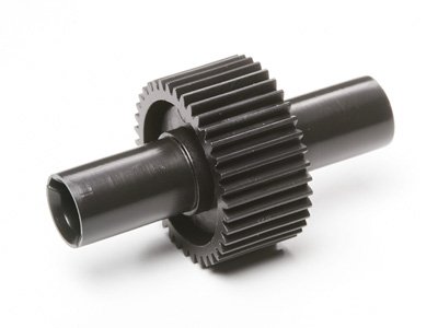 Tamiya 40106 - GB-01 Ball Differential Gear Unit