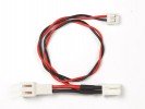 Tamiya 40547 - TTG LED Light Unit Connector