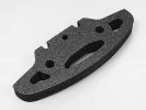 Tamiya 51047 - TB-02 Urethane Bumper SP-1047