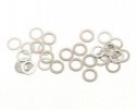 Tamiya 53587 - 5mm Shim Set OP-587