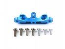 Tamiya 54146 - TB-03 Aluminum Damper Mount Stay OP-1146