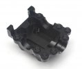 Tamiya 84425 - Aluminum Lower Gearbox (TB-03, TB-04,TB Evo.6)