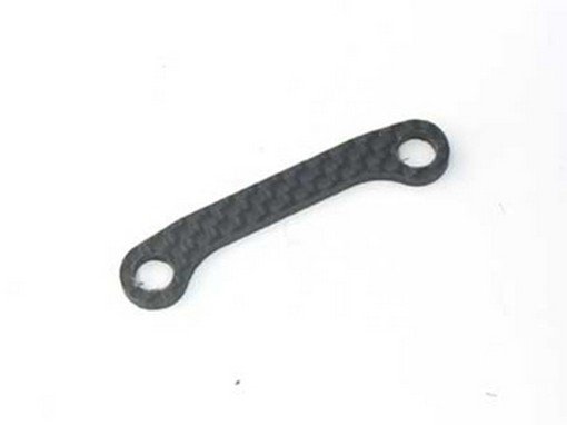 Tamiya 4305517 - Steering Plate for 58299