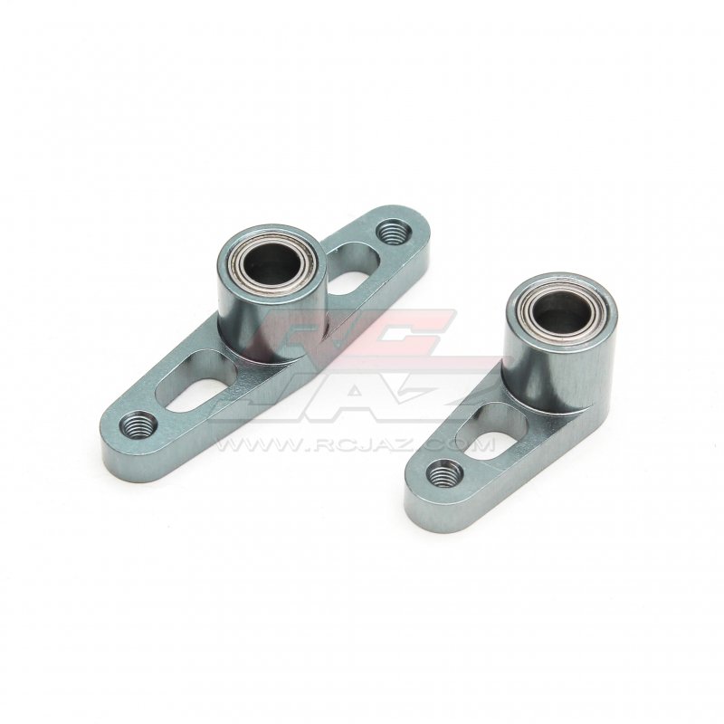 Tamiya 9805883 - RC Steering Arm L/R: 58299